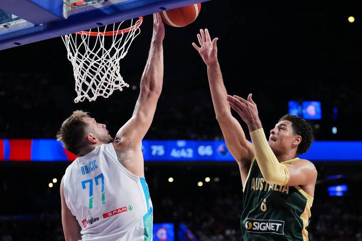 成年人性网站